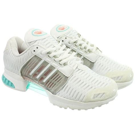 adidas climacool mädchen schuhe deichmann